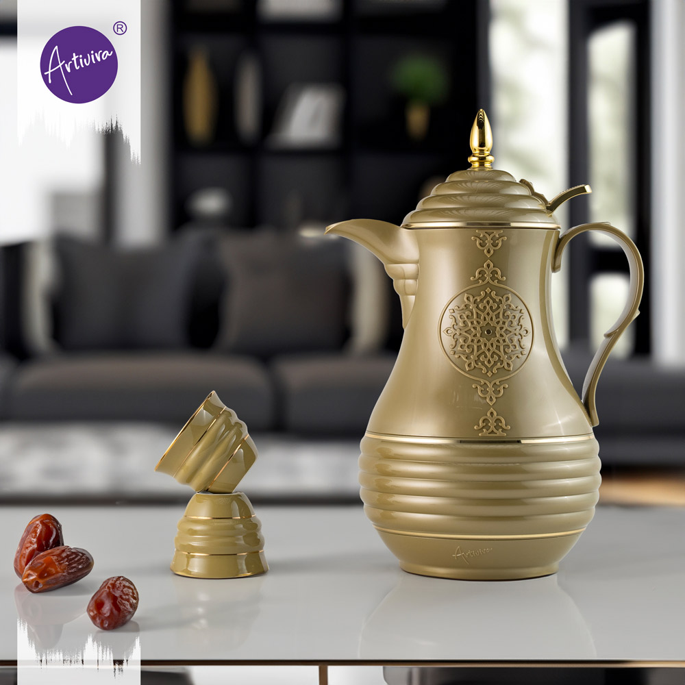 Artivira Thermos